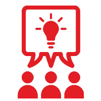Orientación al Aprendizaje