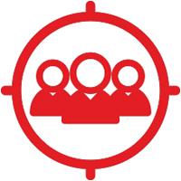 CERCANIA ICONPUNTO-CLIENTE