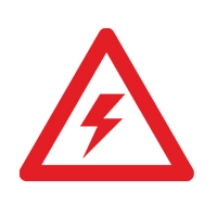 INGENIERÍA ELÉCTRICA