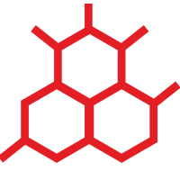 BIOLOGÍA Y QUÍMICA