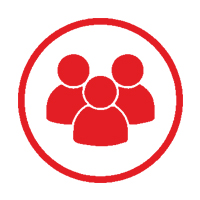 Alt Image